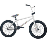 Sunday Forecaster 20" Bike - Aaron Ross