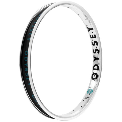 Odyssey Boyd Rim