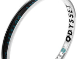 Odyssey Boyd Rim