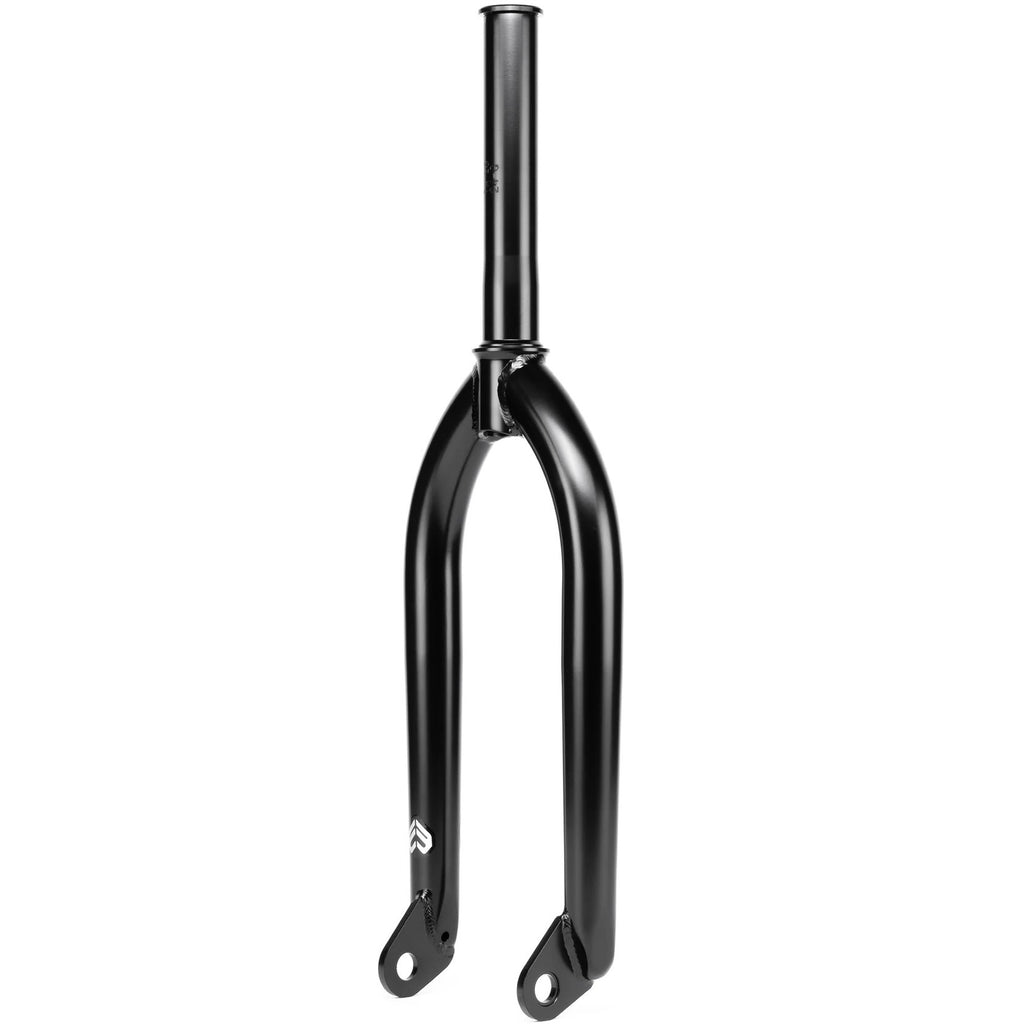 Eclat Storm TA Fork