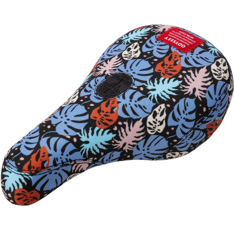 Odyssey Tropical Pivotal Seat