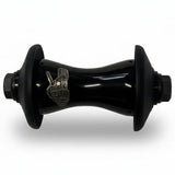 Animal Sherman Front Hub