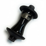 Animal Sherman Front Hub