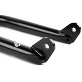 Eclat Storm TA Fork