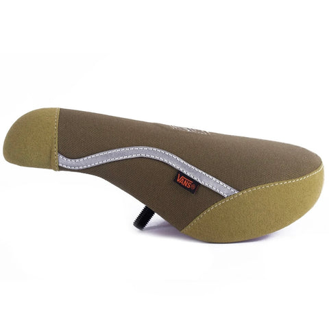 Cult Vans Old Skool Pro Pivotal Seat