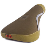 Cult Vans Old Skool Pro Pivotal Seat