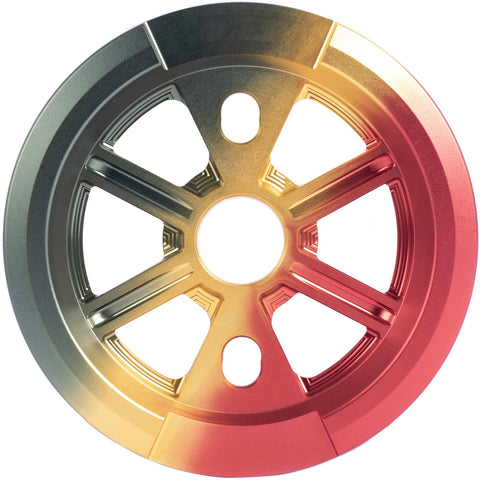 Cult Dak Guard Sprocket