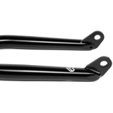 Eclat Storm TA Fork