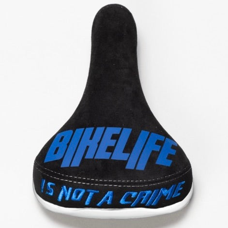Mafia Blinac Railed Seat