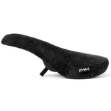 Eclat Corduroy Pivotal Seat