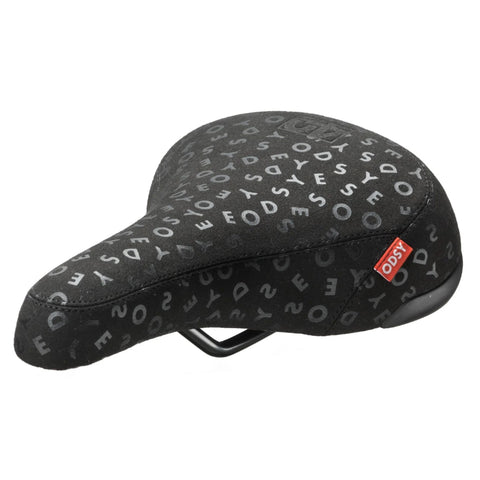 Odyssey 40th Anniversary Railed Seat