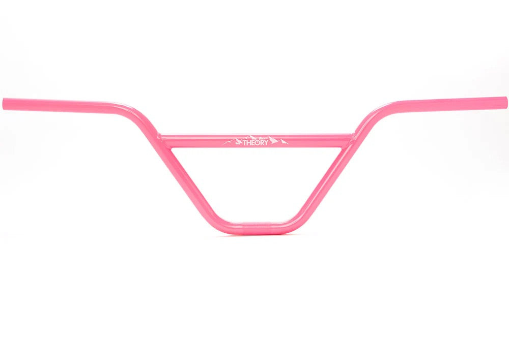 Theory Adirondack Handlebar