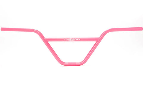 Theory Adirondack Handlebar