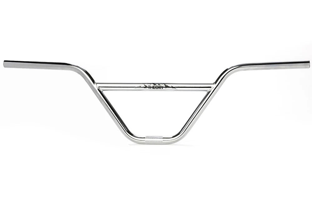 Theory Adirondack Handlebar