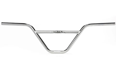 Theory Adirondack Handlebar