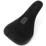 Eclat Corduroy Pivotal Seat