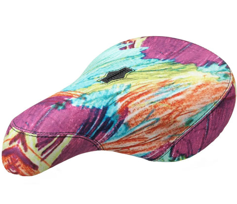 Sunday Scribbles Pivotal Seat