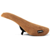 Eclat Corduroy Pivotal Seat