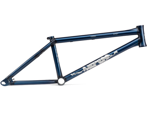 We The People Tomorrow Frame