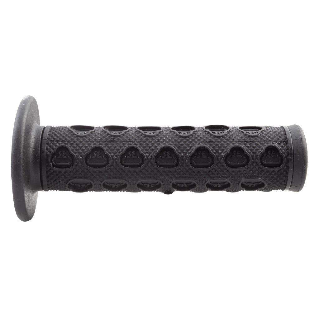 SE S1-E Grips