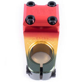 Cult Redemption Stem