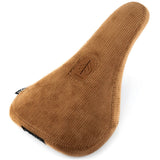 Eclat Corduroy Pivotal Seat
