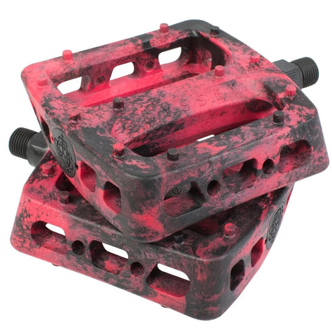 Odyssey Twisted Pro PC Pedals