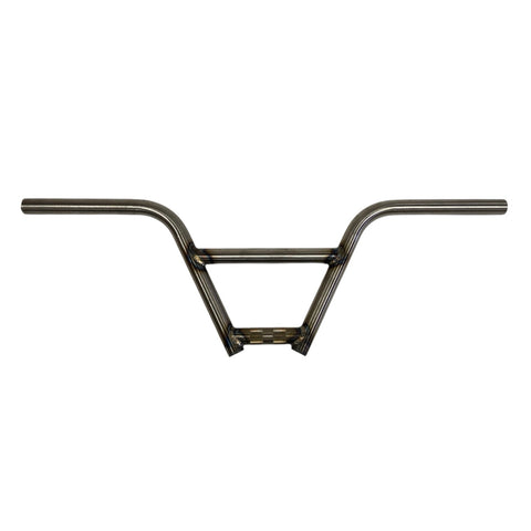 S&M Castillo 4pc Bar