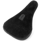 Eclat Corduroy Pivotal Seat
