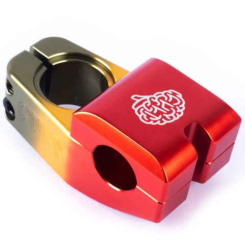 Cult Max Stem