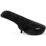 Eclat Corduroy Pivotal Seat