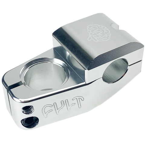 Cult Max Stem