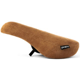 Eclat Corduroy Pivotal Seat