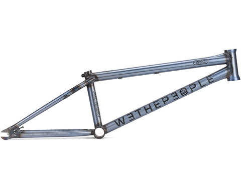 We The People Utopia Hybrid Frame
