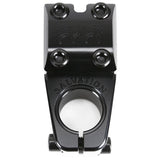 Cult Salvation Stem