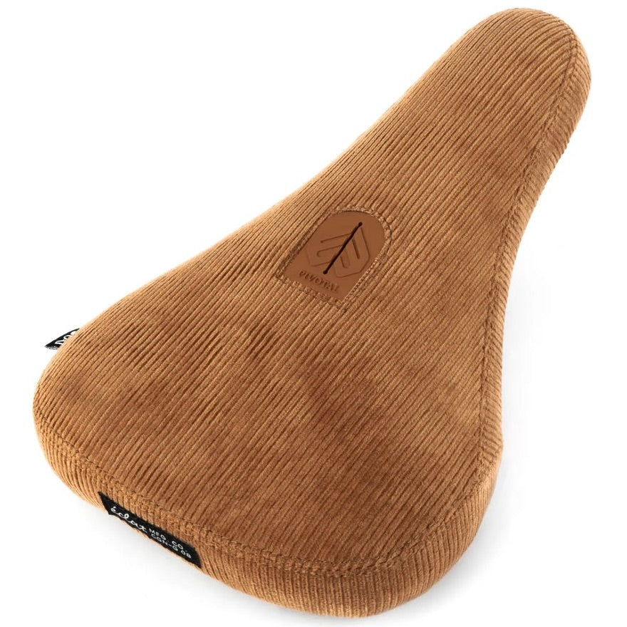 Eclat Corduroy Pivotal Seat