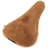 Eclat Corduroy Pivotal Seat