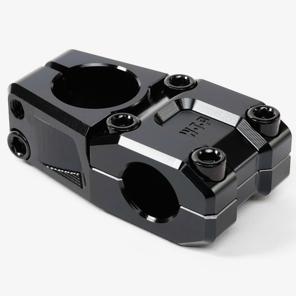 We The People Bomb Stem