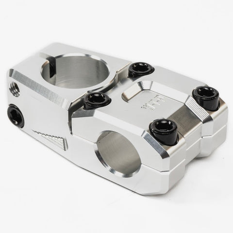 We The People Bomb Stem