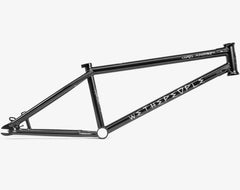 We The People Chaos Machine 22" Frame