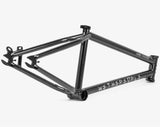 We The People Chaos Machine 22" Frame