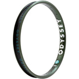 Odyssey Boyd Rim