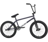 Sunday Darkwave Freecoaster 20" Bike (Broc Raiford)