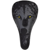 Odyssey Nightwolf Pivotal Seat (Mike Aitken)