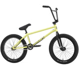 Sunday Soundwave 20" Bike