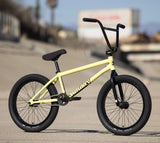 Sunday Soundwave 20" Bike