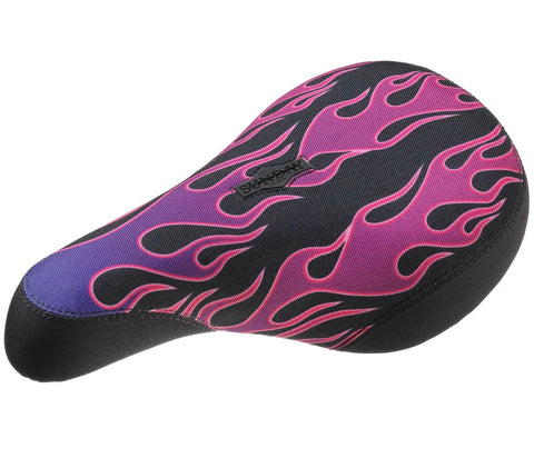 Sunday Flames Pivotal Seat