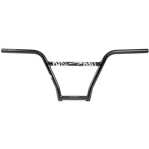 Eclat Controller 4pc Bar