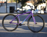 Sunday High C 29" Bike