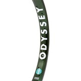 Odyssey Boyd Rim